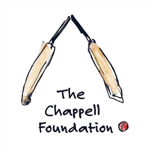 The Chappell Foundation