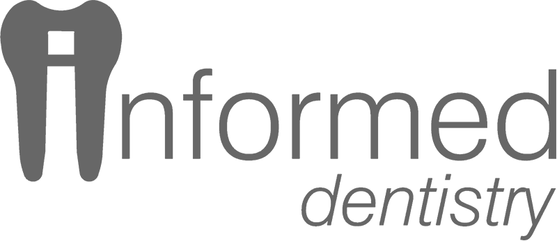 Informed Dentistry, Mawson