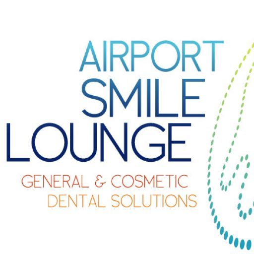 Airport Smile Lounge